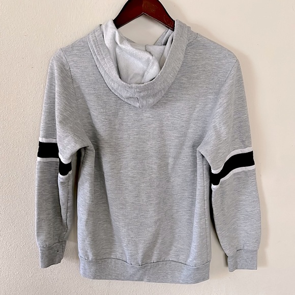 Disney Wreck It Ralph Hoodie - Picture 2 of 14